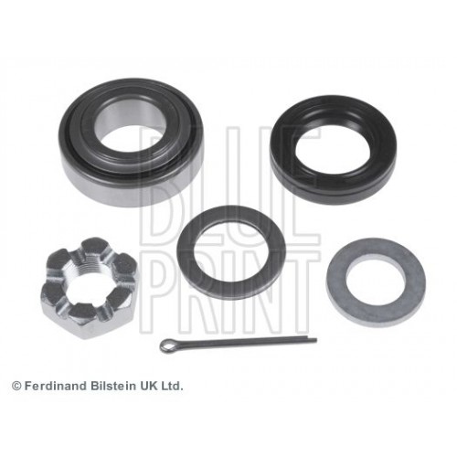 Ρουλεμάν τροχών DAIHATSU SIRION 2006 - ( M300 ) ( M301 ) BLUE PRINT ADG08396 Ρουλεμάν τροχών DAIHATSU SIRION 2006 - ( M300 ) ( M301 ) BLUE PRINT ADG08396