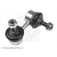 Ράβδος ζεύξης HYUNDAI ACCENT 2003 - 2005 ( CG ) ( LC2 ) BLUE PRINT ADG08509