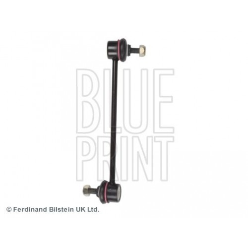 Ράβδος ζεύξης HYUNDAI i10 2007 - 2010 BLUE PRINT ADG085132