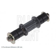 Ράβδος ζεύξης HYUNDAI ACCENT 1994 - 1997 ( UA ) ( X3 ) BLUE PRINT ADG08514