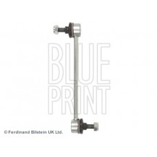 Ράβδος ζεύξης HYUNDAI SONATA 2001 - 2005 ( EU4 ) BLUE PRINT ADG08536