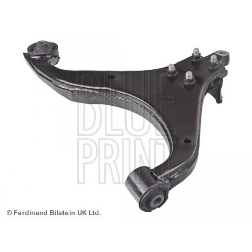 Ψαλίδι HYUNDAI TUCSON 2004 - 2010 ( JM ) BLUE PRINT ADG086271 Ψαλίδι HYUNDAI TUCSON 2004 - 2010 ( JM ) BLUE PRINT ADG086271