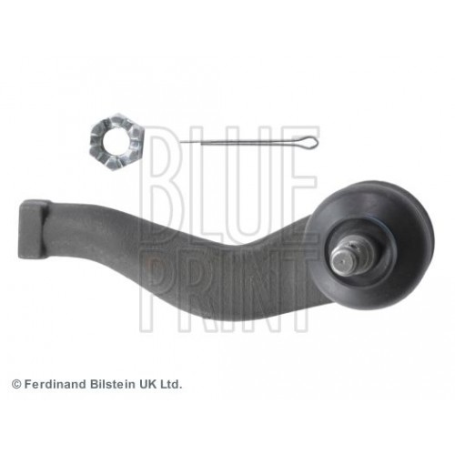 Αρθρώσεις DAIHATSU SIRION 2006 - ( M300 ) ( M301 ) BLUE PRINT ADG087129