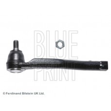 Αρθρώσεις CHEVROLET-DAEWOO KALOS 2003 - 2004 ( T200 ) BLUE PRINT ADG08791