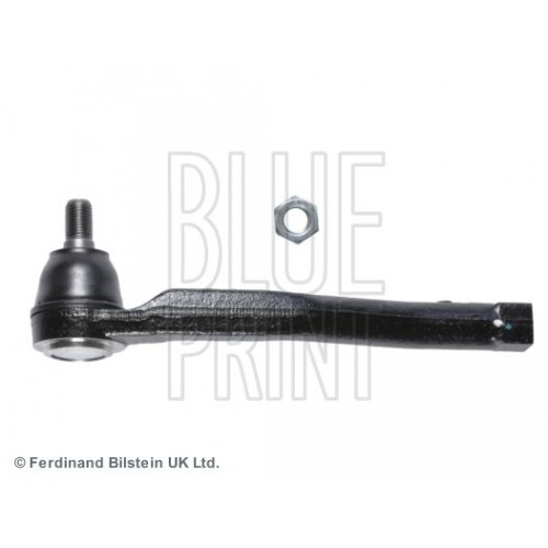 Αρθρώσεις CHEVROLET-DAEWOO KALOS 2003 - 2004 ( T200 ) BLUE PRINT ADG08791