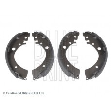 Θερμουίτ/Σιαγώνα HONDA ACCORD 1986 - 1989 ( CA ) BLUE PRINT ADH24112