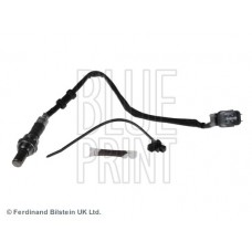 Αισθητήρες Λ (λάμδα) HONDA CIVIC 1992 - 1995 ( EG / H / J ) BLUE PRINT ADH27006