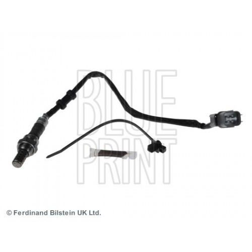 Αισθητήρες Λ (λάμδα) HONDA CIVIC 1992 - 1995 ( EG / H / J ) BLUE PRINT ADH27006 Αισθητήρες Λ (λάμδα) HONDA CIVIC 1992 - 1995 ( EG / H / J ) BLUE PRINT ADH27006