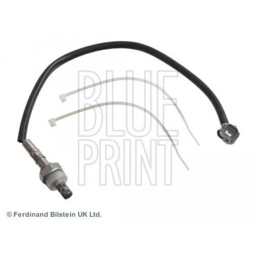 Αισθητήρες Λ (λάμδα) HONDA CIVIC 1996 - 1999 ( EJ / K ) ( MA / B ) BLUE PRINT ADH27021 Αισθητήρες Λ (λάμδα) HONDA CIVIC 1996 - 1999 ( EJ / K ) ( MA / B ) BLUE PRINT ADH27021
