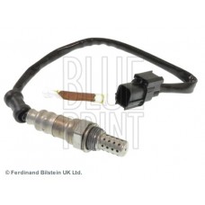 Αισθητήρες Λ (λάμδα) HONDA ACCORD 2008 - 2012 BLUE PRINT ADH27042