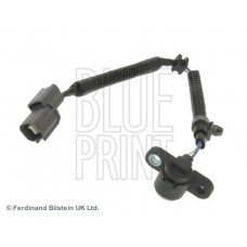 Αισθητήρας Στροφάλου/Εκεντροφόρου Παλμοδότης BLUE PRINT ADH27207