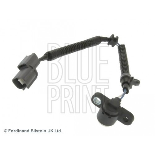 Αισθητήρας Στροφάλου/Εκεντροφόρου Παλμοδότης BLUE PRINT ADH27207