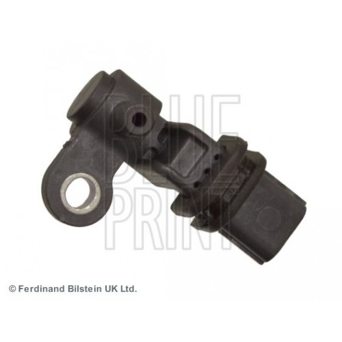 Αισθητήρας Στροφάλου/Εκεντροφόρου Παλμοδότης HONDA CIVIC 2001 - 2004 ( EP / S / U / V / M ) BLUE PRINT ADH27209