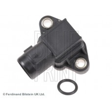 Προετοιμασία Καυσίμου/Αισθητήρες HONDA ACCORD 1998 - 2002 ( CG / H / K / L ) BLUE PRINT ADH274202