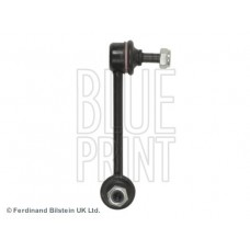 Ράβδος ζεύξης HONDA CRV 1996 - 1998 ( RD ) BLUE PRINT ADH28505