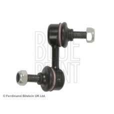 Ράβδος ζεύξης HONDA CIVIC 2001 - 2004 ( EP / S / U / V / M ) BLUE PRINT ADH28514