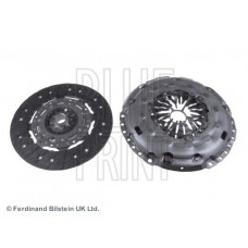 Σετ συμπλέκτη JAGUAR S - TYPE 1999 - 2003 ( X200, X202 ) BLUE PRINT 0