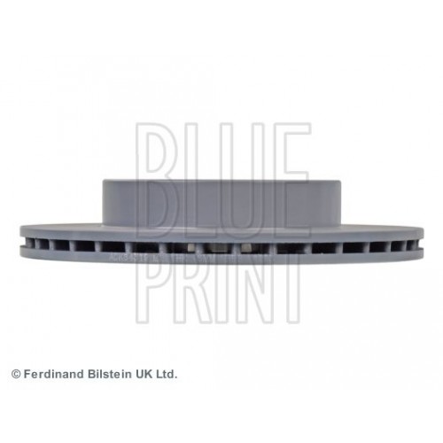 Δισκόπλακες BLUE PRINT ADK84319 Δισκόπλακες BLUE PRINT ADK84319