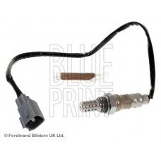 Αισθητήρες Λ (λάμδα) TOYOTA COROLLA 2002 - 2004 ( E120 ) BLUE PRINT ADK87025C