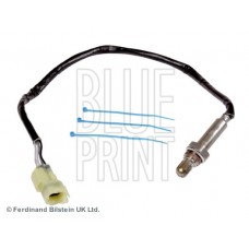 Αισθητήρες Λ (λάμδα) SUZUKI IGNIS 2003 - 2008 ( RM ) BLUE PRINT ADK87027