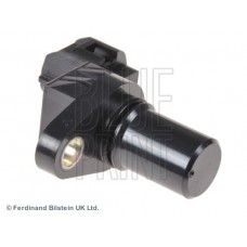 Αισθητήρας Στροφάλου/Εκεντροφόρου Παλμοδότης SUZUKI IGNIS 2003 - 2008 ( RM ) BLUE PRINT ADK87202