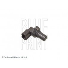 Αισθητήρας Στροφάλου/Εκεντροφόρου Παλμοδότης SUZUKI IGNIS 2000 - 2003 ( RG ) BLUE PRINT ADK87203