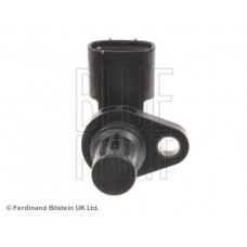 Αισθητήρας Στροφάλου/Εκεντροφόρου Παλμοδότης SUZUKI SWIFT 2006 - 2008 ( RS ) BLUE PRINT ADK87205