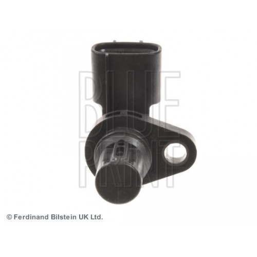 Αισθητήρας Στροφάλου/Εκεντροφόρου Παλμοδότης SUZUKI SWIFT 2006 - 2008 ( RS ) BLUE PRINT ADK87205 Αισθητήρας Στροφάλου/Εκεντροφόρου Παλμοδότης SUZUKI SWIFT 2006 - 2008 ( RS ) BLUE PRINT ADK87205