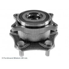 Ρουλεμάν τροχών SUZUKI GRAND VITARA 2006 - 2009 ( JB ) BLUE PRINT ADK88227C