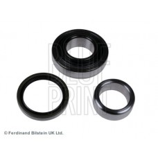 Ρουλεμάν τροχών SUZUKI SAMURAI - 1988 ( SJ410 ) BLUE PRINT ADK88309