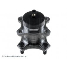 Ρουλεμάν τροχών BLUE PRINT 0