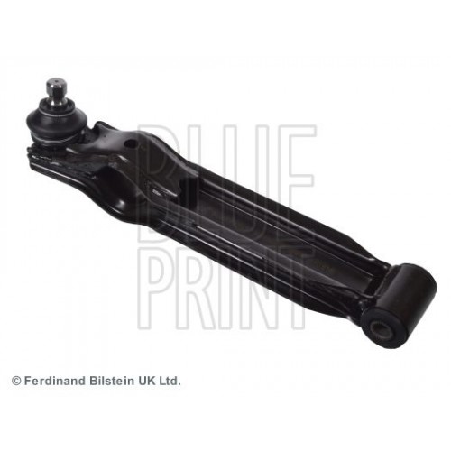 Ψαλίδι SUZUKI ALTO 1999 - 2002 ( SH ) BLUE PRINT ADK88603 Ψαλίδι SUZUKI ALTO 1999 - 2002 ( SH ) BLUE PRINT ADK88603