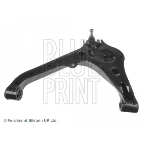 Ψαλίδι SUZUKI VITARA 1989 - 1993 BLUE PRINT ADK88641 Ψαλίδι SUZUKI VITARA 1989 - 1993 BLUE PRINT ADK88641