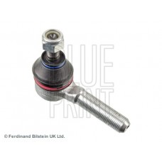 Αρθρώσεις SUZUKI JIMNY 1998 - 2005 ( SN ) BLUE PRINT ADK88733