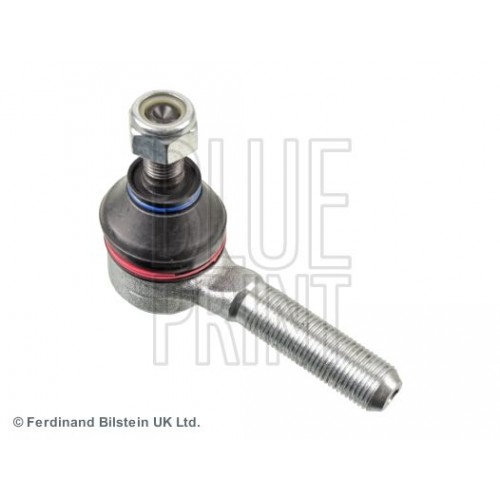 Αρθρώσεις SUZUKI JIMNY 1998 - 2005 ( SN ) BLUE PRINT ADK88733