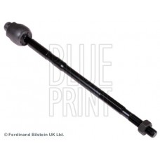 Αρθρώσεις SUZUKI SWIFT 2006 - 2008 ( RS ) BLUE PRINT ADK88742