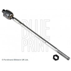 Αρθρώσεις SUZUKI GRAND VITARA 2006 - 2009 ( JB ) BLUE PRINT ADK88743