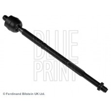 Εξαρτήματα για μπάρες BLUE PRINT ADK88747