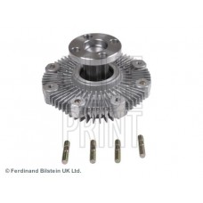 Βεντιλατέρ A/C SUZUKI VITARA 1989 - 1993 BLUE PRINT ADK891803