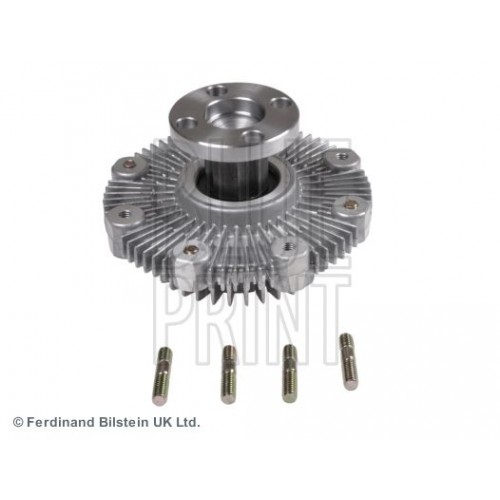 Βεντιλατέρ A/C SUZUKI VITARA 1989 - 1993 BLUE PRINT ADK891803