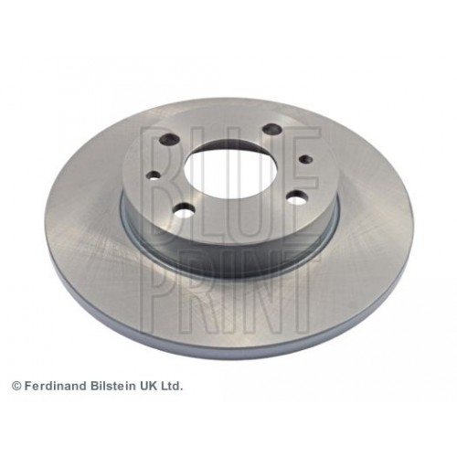 Δισκόπλακες FIAT BRAVA 1995 - 2003 ( 182 ) BLUE PRINT ADL144304 Δισκόπλακες FIAT BRAVA 1995 - 2003 ( 182 ) BLUE PRINT ADL144304