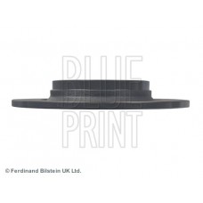 Δισκόπλακες MAZDA 323 2001 - 2003 ( BJ ) BLUE PRINT ADM54360