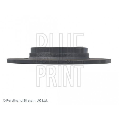 Δισκόπλακες MAZDA 323 2001 - 2003 ( BJ ) BLUE PRINT ADM54360 Δισκόπλακες MAZDA 323 2001 - 2003 ( BJ ) BLUE PRINT ADM54360