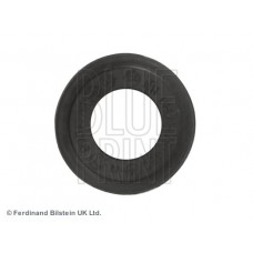 Φύλλα Σούστας MAZDA B-Series 1999 - 2003 (UN)(B2500) BLUE PRINT ADM58017