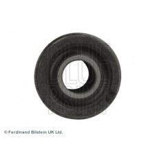 Συνεμπλόκ Ψαλιδιού MAZDA B-Series 1999 - 2003 (UN)(B2500) BLUE PRINT ADM58022