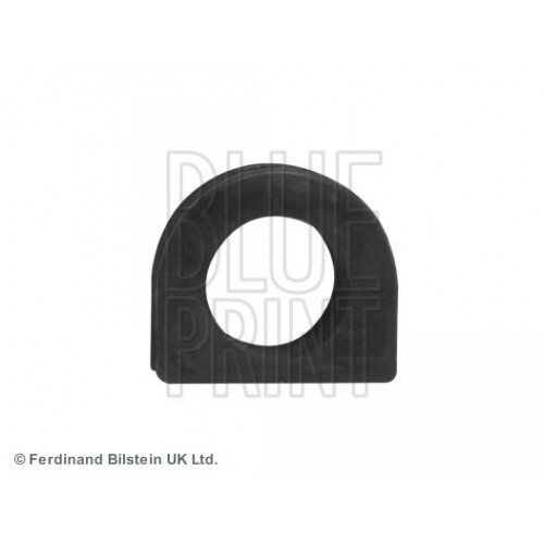 Εξαρτήματα στερέωσης MAZDA B-Series 2006 - 2012 (CD) (BT50) BLUE PRINT ADM58048