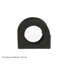 Εξαρτήματα στερέωσης MAZDA B-Series 2006 - 2012 (CD) (BT50) BLUE PRINT ADM58049