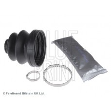 Σετ Φούσκες TOYOTA CELICA 1983 - 1985 ( A60 ) BLUE PRINT ADM58151