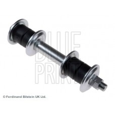 Ράβδος ζεύξης MAZDA B-Series 1999 - 2003 (UN)(B2500) BLUE PRINT ADM58547