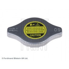 Ψυγείο Νερού TOYOTA STARLET 1990 - 1995 ( EP80/2 ) BLUE PRINT ADM59903